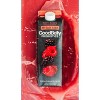  Goodbelly 20 Billion Probiotics Juice Drink, Raspberry  Blackberry, 32 Fl Oz (Pack of 6) : Health & Household