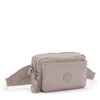 Kipling Abanu Multi Convertible Crossbody Bag Light Aloe - 2 of 4
