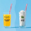 Ceres 100% All Natural Pure Fruit Juice Blend - Delicious Passion Fruit Edition - No Added Sugar or Preservatives - 33.8 FL OZ (Pack of 6) - 4 of 4