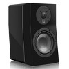 SVS Ultra Evolution Nano Bookshelf Speakers - Pair - 2 of 4