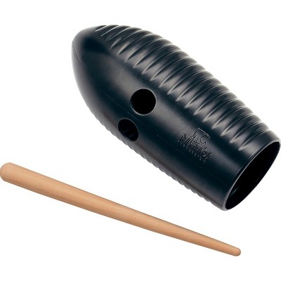 Instrumentong Percussion ng Nino Guiro ShakerInstrumentong Percussion ng Nino Guiro Shaker  