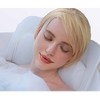 Dr Pillow Bathtub 2 PACK  Pillow - 3 of 4
