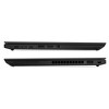 Lenovo ThinkPad T495s 14" FHD AMD Ryzen 5-3500U 8GB 512GB W11P - Manufacturer Refurbished - 4 of 4