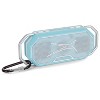 Altec Lansing HydraWave Bluetooth Waterproof Speaker - 3 of 4