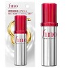 FINO By Shiseido Premium Touch Hair Oil Serum Airy Smooth (70 mL) Weightless Smoothness, Radiant Shine | MADE IN JAPAN - 3 of 4