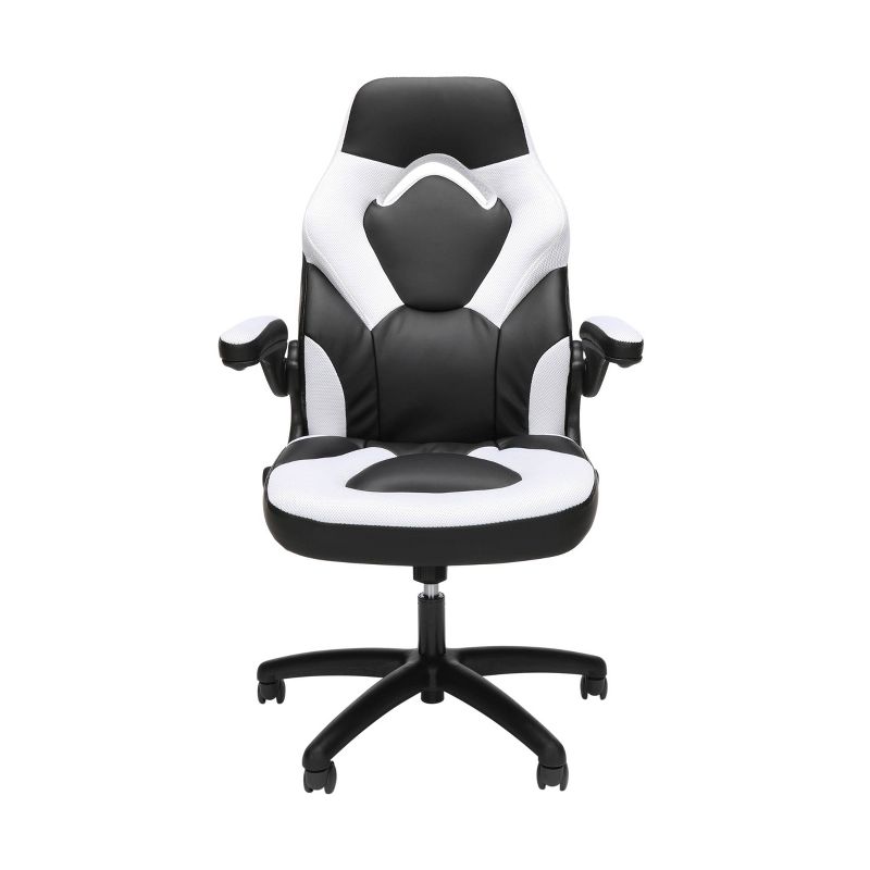 RESPAWN 3085 Ergonomic Gaming Chair with Flip-up Arms, 1 of 11