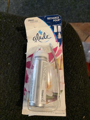 Guest review image 2 of 3, zoom in