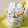 Kate Aspen About to Hatch Kitchen Egg Timer, (Set of 2) | 18216NA - 4 of 4