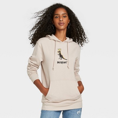 weekend sweatshirt target