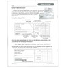 Remedia Publications Practical Practice Reading Book Series: Filling Out Forms - 3 of 3