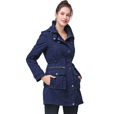 Imagen de producto 6