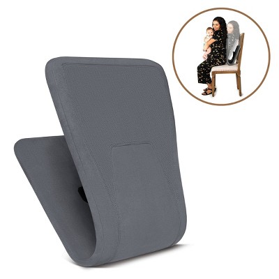 Ready Rocker review: A portable rocking chair alternative - Reviewed