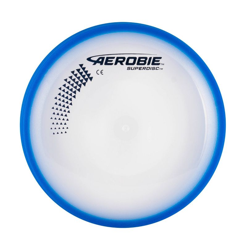 Aerobie Superdisc, 3 of 6