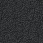 chicago white sox road 1919-1921