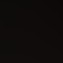 black denim (l9d)