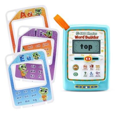 vtech write and learn target