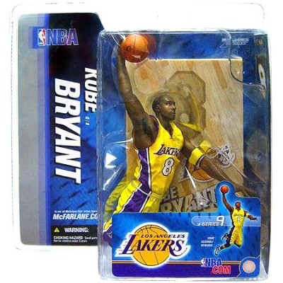 basketball action figures at target