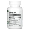 Mushroom Wisdom Super Tremella, 120 Vegetarian Tablets - 2 of 4