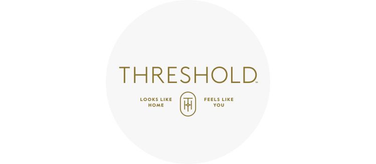 Threshold™