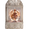 LED Nativity Scene Snow Globe 11"H - 3 of 3