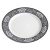 Spode Heritage 11.5 Inch Dinner Plate - 3 of 4