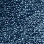 bering sea blue