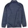G-III Sports Mens Edmonton Oilers Sweatshirt - 2 of 2