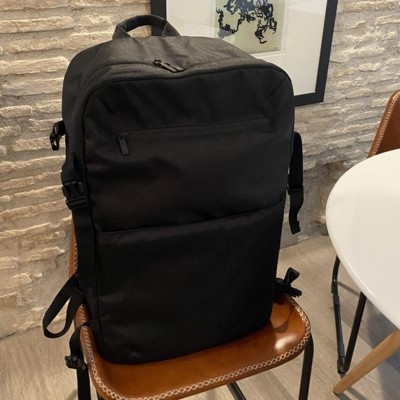 Target Travel Backpack Made by Design 35L - munimoro.gob.pe