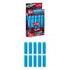 Nerf Mega XL 10x Dart Refill Pack - 4 of 4