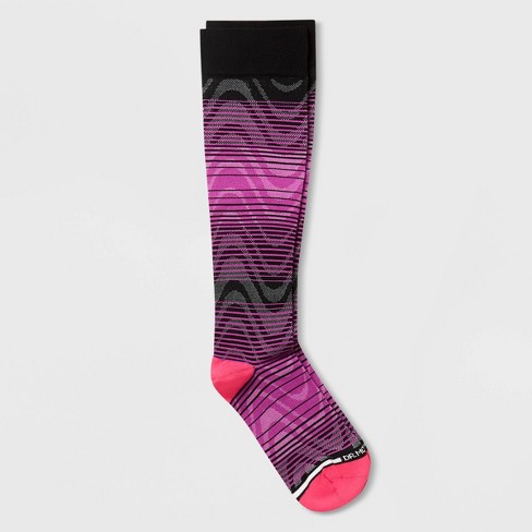 Women's Collection  Dr. Motion Compression Socks