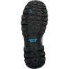 Women's Georgia Boot Eagle Trail Women's Waterproof Hiker - 2 of 4