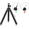 Dulums Phone Mini Tripod - 2 of 4