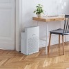Holmes Allergen Remover True HEPA Console Air Purifier - image 3 of 4