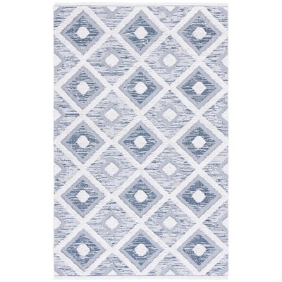 Augustine AGT730 Machine Made Indoor Rug - Safavieh