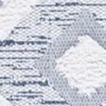 navy/ivory