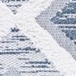 navy/ivory