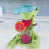 Play-Doh Create It Kits Juice Squeezin Playset - 4 of 4