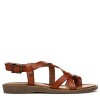 Blowfish Malibu Women's Devon 3 Sandal - 3 of 4