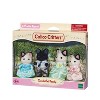 calico critters target