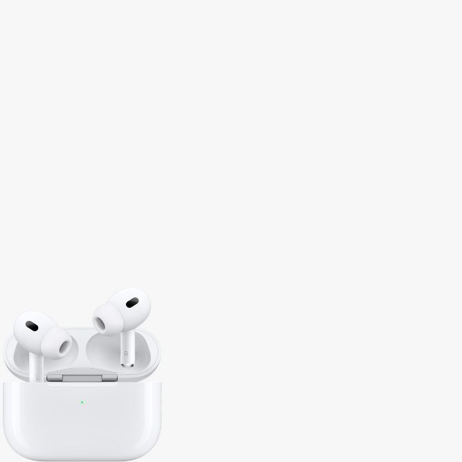 Airpods pro deals target hot sale