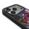 Marvel Avengers Cover Art Bump Cell Phone Case for Apple iPhone 17 Series - 4 of 4