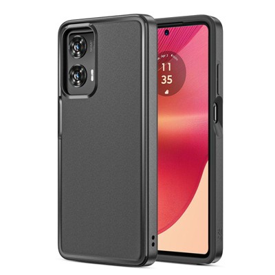 SYB Intact Series Case for Motorola Moto G Stylus 5G (2024)