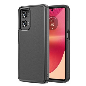SYB Intact Series Case for Motorola Moto G Stylus 5G (2024) - 1 of 4