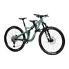 Kids Ride Shotgun MTB Baby Seat - 4 of 4