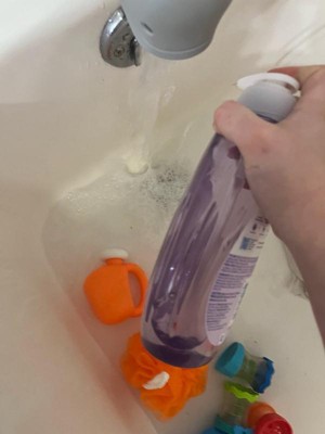 Guest review image 1 of 4, zoom in