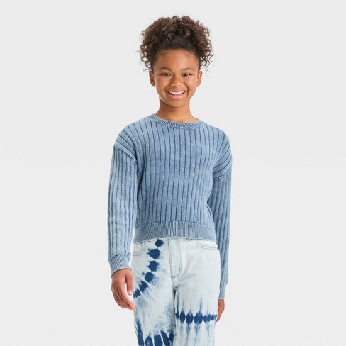 Target hot sale pullover sweater