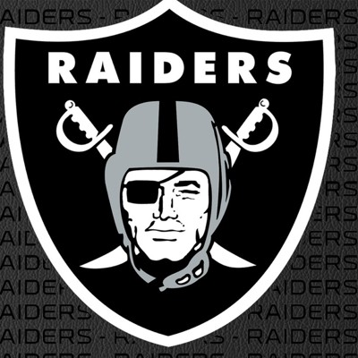 las vegas raiders
