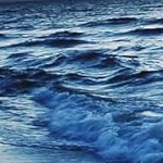 brown top panel + white front panel