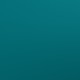 deep teal