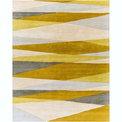 Mark & Day Mulhouse Tufted Indoor Area Rugs